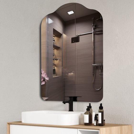 Oglindă  Sibilla - Fotografie 6