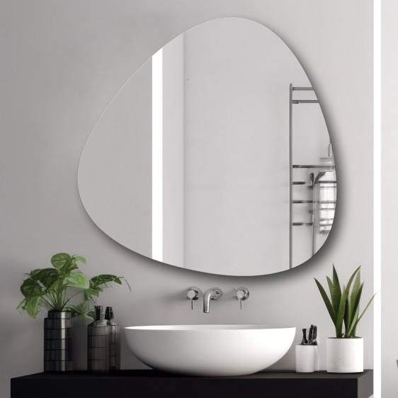 Oglindă  Tiziana - Fotografie 6