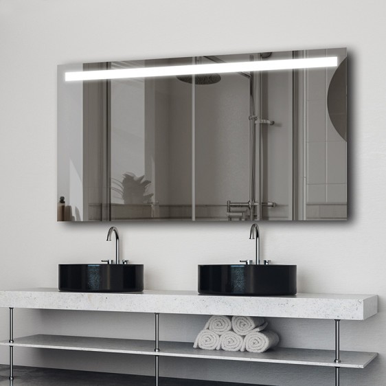 Oglindă  Alina XL - Fotografie 5