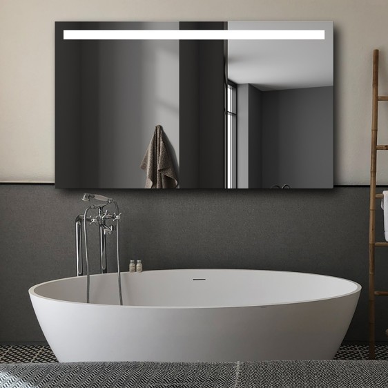 Oglindă  Alina XL - Fotografie 6