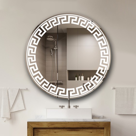 Oglindă  Patrizia - Fotografie 5