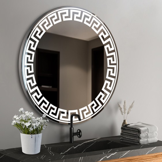 Oglindă  Patrizia - Fotografie 6