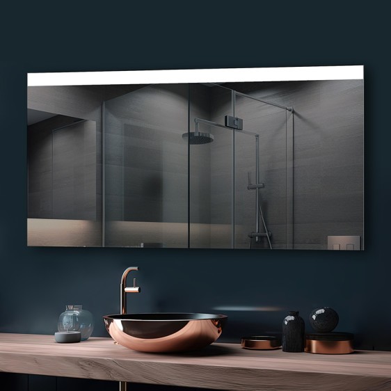 Oglindă  Diana XL - Fotografie 5