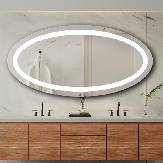 Oglindă  Greta XL - Fotografie 3