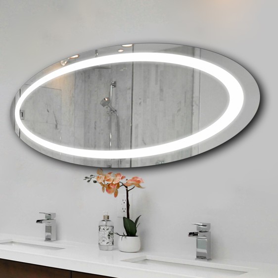 Oglindă  Greta XL - Fotografie 4