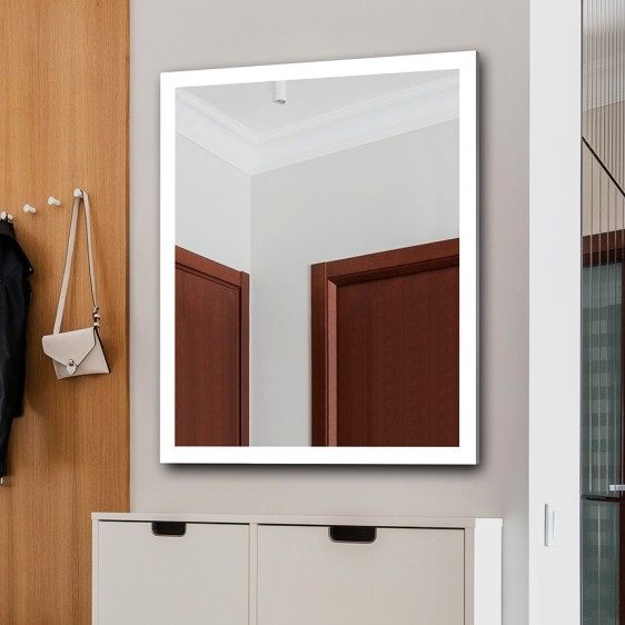 Oglindă  Norma XL - Fotografie 6