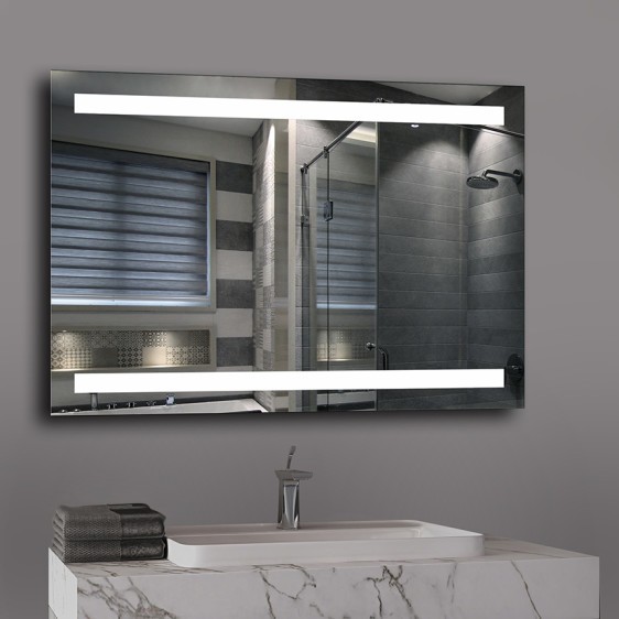 Oglindă  Natalina - Fotografie 6