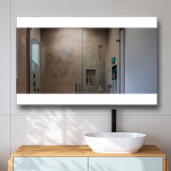 Oglindă  Camilla - Fotografie 6