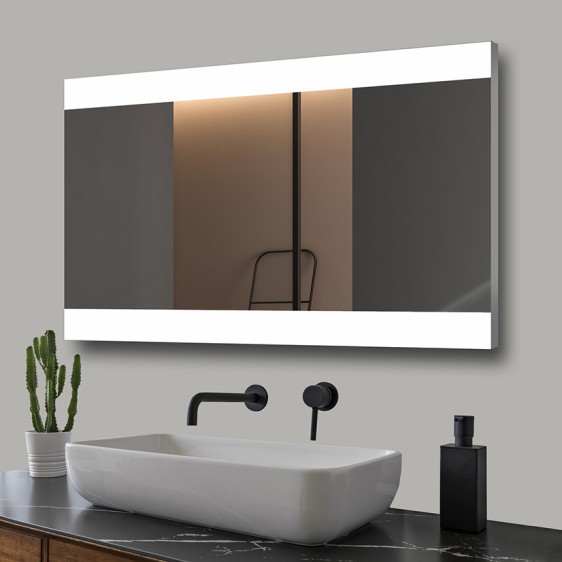 Oglindă  Camilla - Fotografie 7