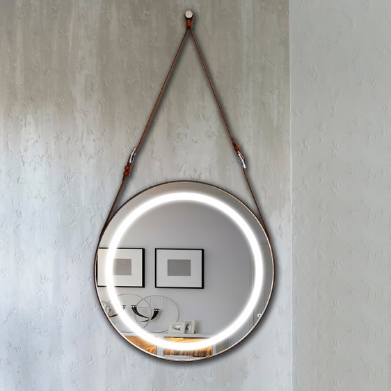 Oglindă Captain Silvia - Fotografie 7