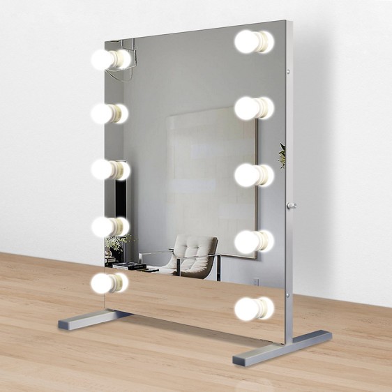 Oglindă  Hollywood T2 - Fotografie 7