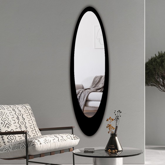 Oglindă  Vanessa - Fotografie 6