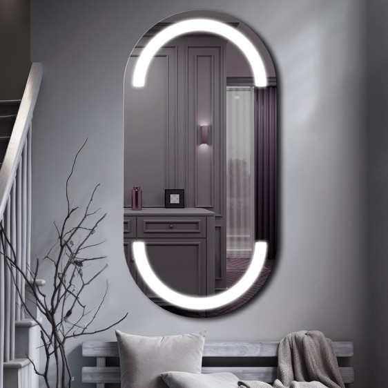 Oglindă Alberta - Fotografie 4