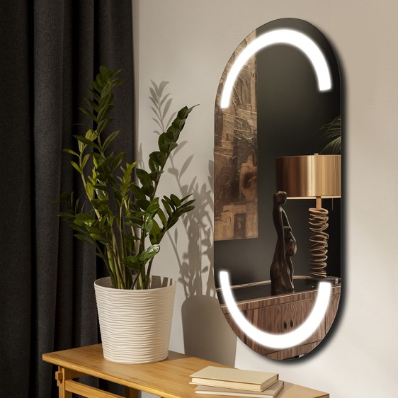 Oglindă Alberta - Fotografie 5