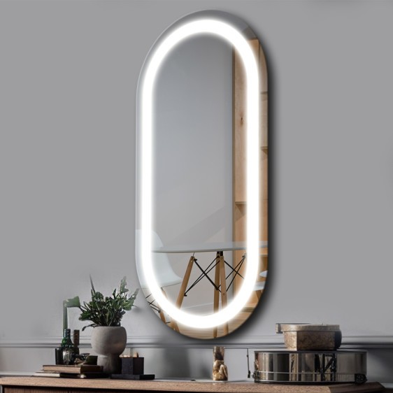 Oglindă Alice - Fotografie 5