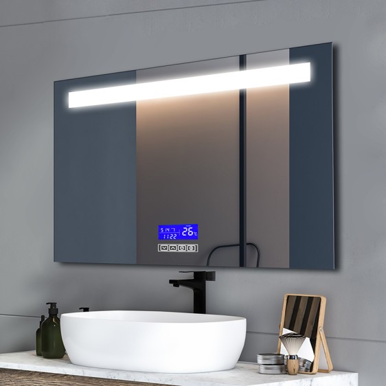 Oglindă Alina Smart - Fotografie 7