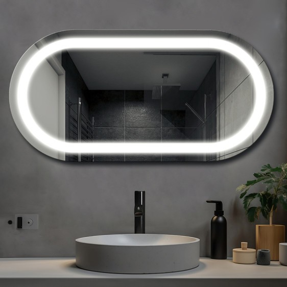 Oglindă Anatolia - Fotografie 5