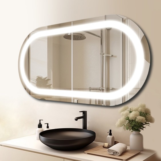 Oglindă Anatolia - Fotografie 6