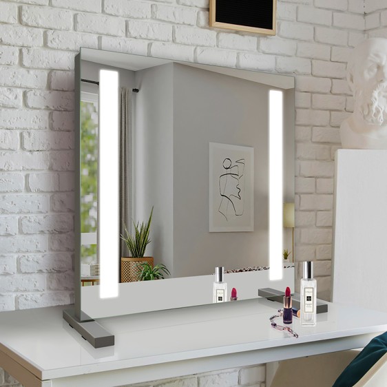 Oglindă Elvira T - Fotografie 5