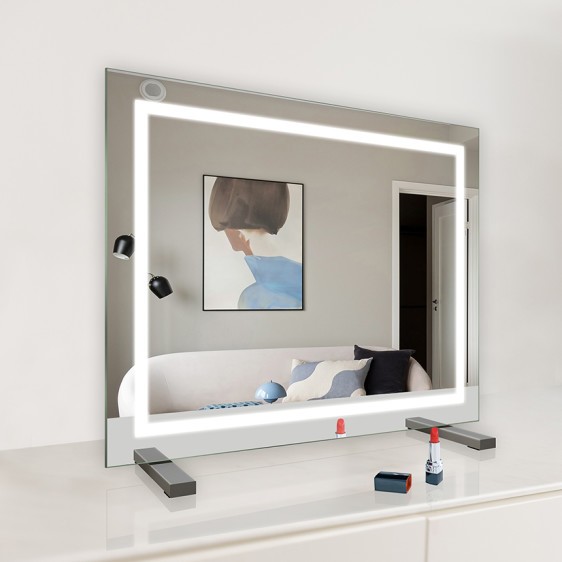 Oglindă Livia T - Fotografie 5