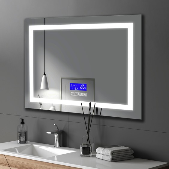 Oglindă Livia Smart - Fotografie 7