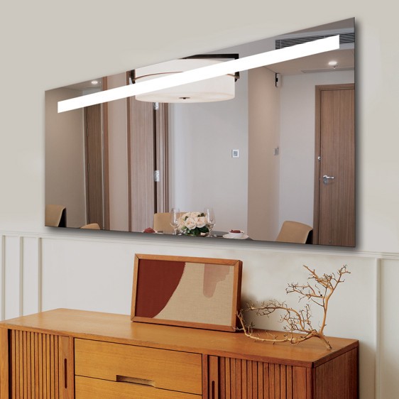 Oglindă Lorella LED 1 - Fotografie 5