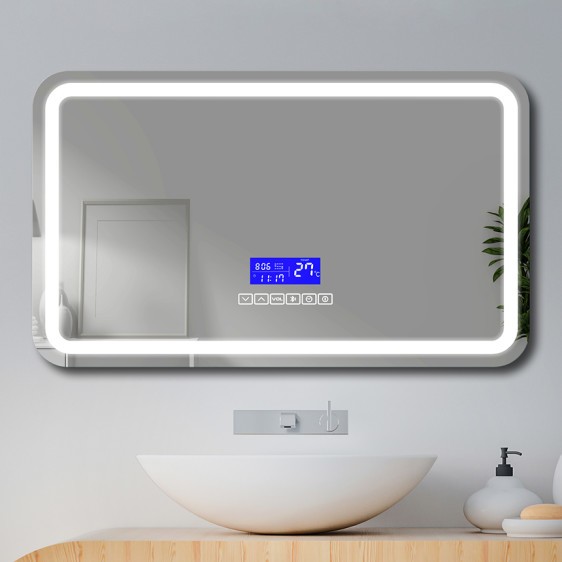 Oglindă Loretta Smart - Fotografie 6