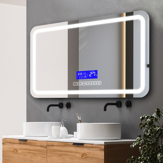 Oglindă Loretta Smart - Fotografie 7