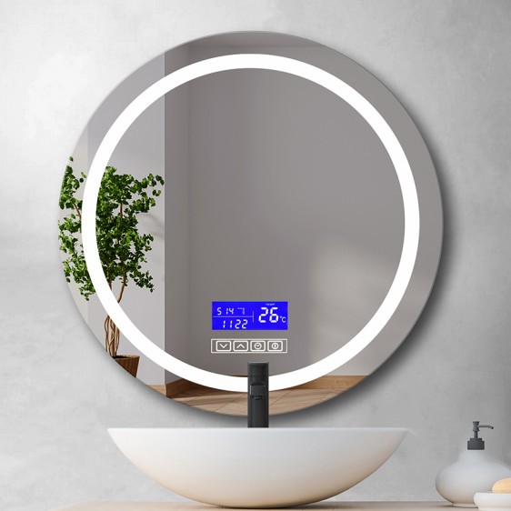 Oglindă  Silvia Smart - Fotografie 4