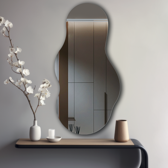 Oglindă Veronica - Fotografie 4