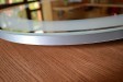Oglindă Italia + Bluetooth - Fotografie 5