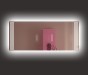 Oglindă  Selena + ambilight  - Fotografie 2