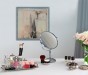 Oglinda cosmetică  Zoom 01 - Fotografie 3