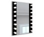 Oglindă Hollywood 2 Color - Fotografie 1