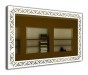 Oglindă  Elide - Fotografie 1