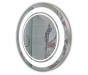 Oglindă  Perla Inox - Fotografie 1