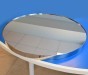 Oglindă Inox R Gloss - Fotografie 4