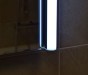 Oglindă  LED Tube 02 - Fotografie 5