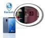 Oglindă Italia + Bluetooth - Fotografie 1
