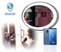 Oglindă Italia + Bluetooth - Fotografie 4