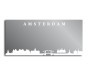 Oglindă  Amsterdam - Fotografie 4
