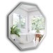 Oglinzi Octagon Alu - Fotografie 2