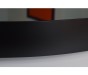 Oglindă Bruna Inox Black - Fotografie 5 Oglindă Bruna Inox Black - Fotografie 5