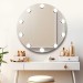 Oglindă de machiaj Hollywood New R2 - Fotografie 2 Oglindă de machiaj Hollywood New R2 - Fotografie 2