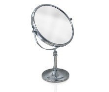 Oglinda cosmetică  Zoom 01