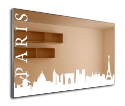 Oglindă  Paris