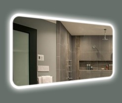 Oglindă Palladia Edge